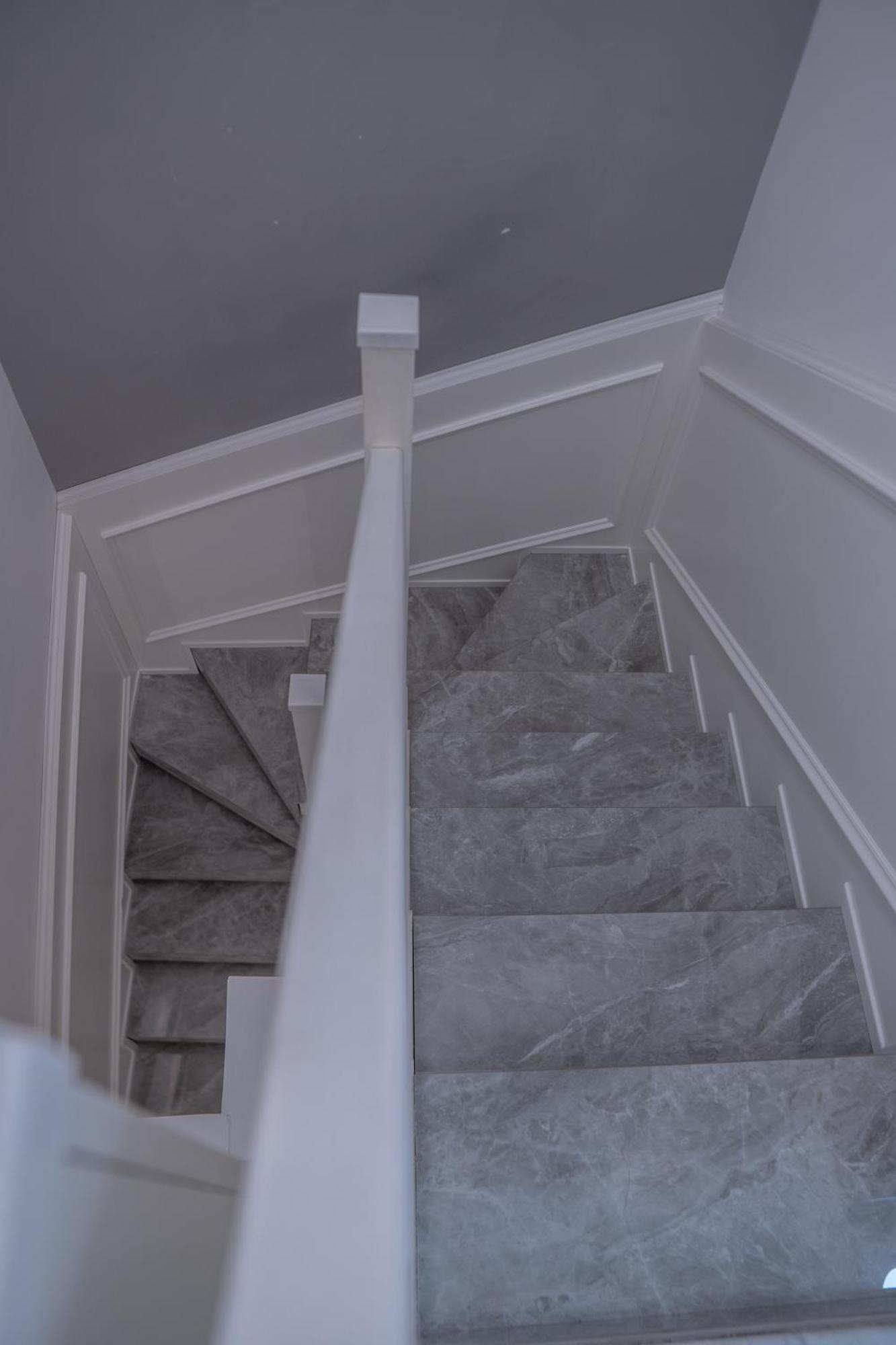 Suite D'Elite Chiaia Napoli Bagian luar foto