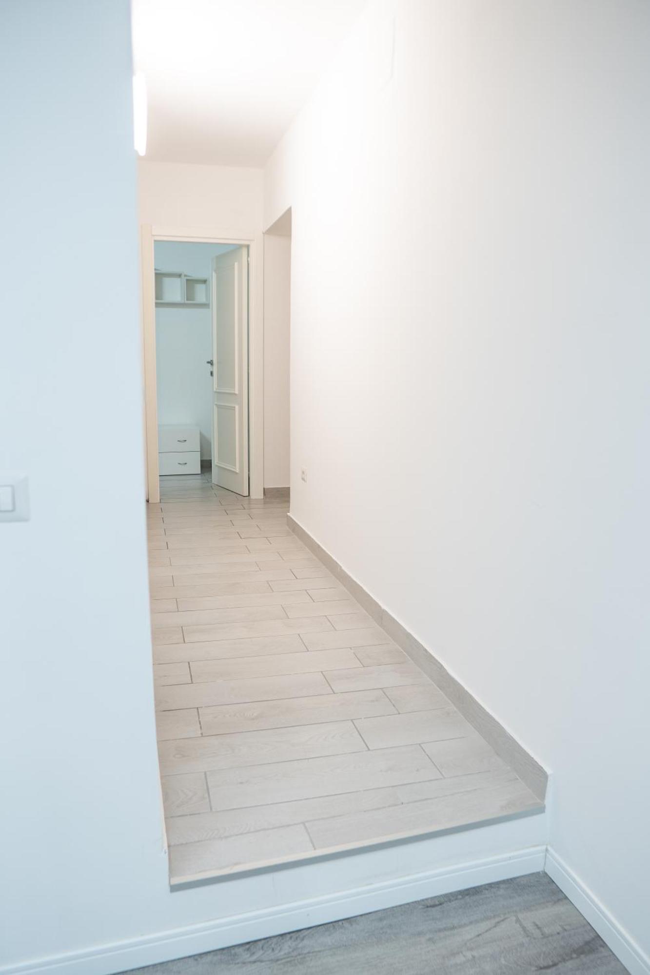 Suite D'Elite Chiaia Napoli Bagian luar foto